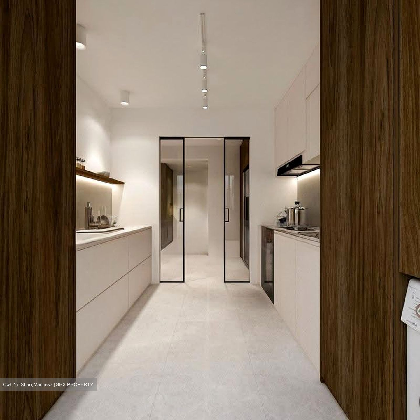 Blk 106A Alkaff Vista (Toa Payoh), HDB 5 Rooms #613720181